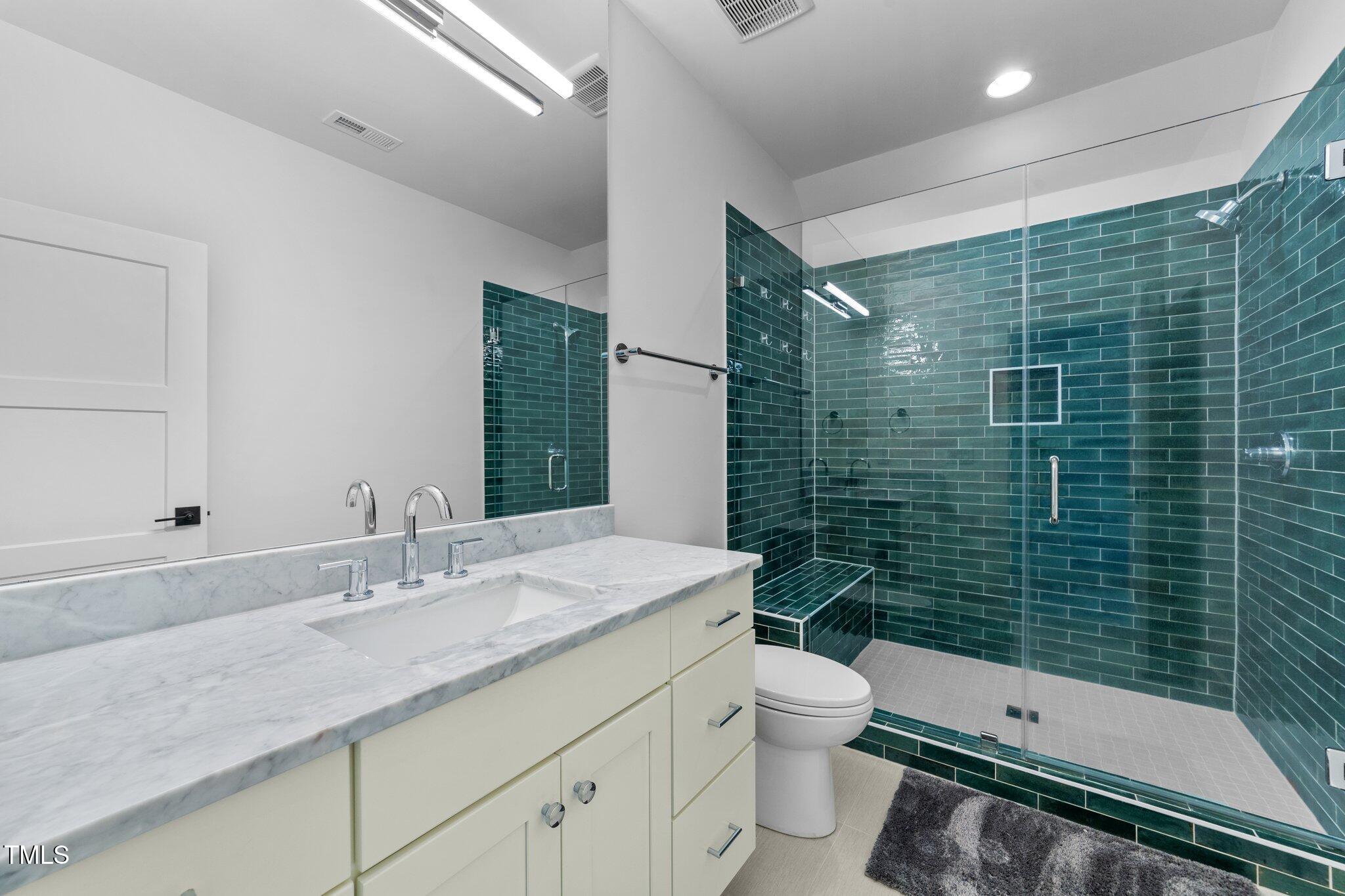 Raleigh, North Carolina, 27614, United States, 5 Bedrooms Bedrooms, ,6 BathroomsBathrooms,Residential,For Sale,1847158