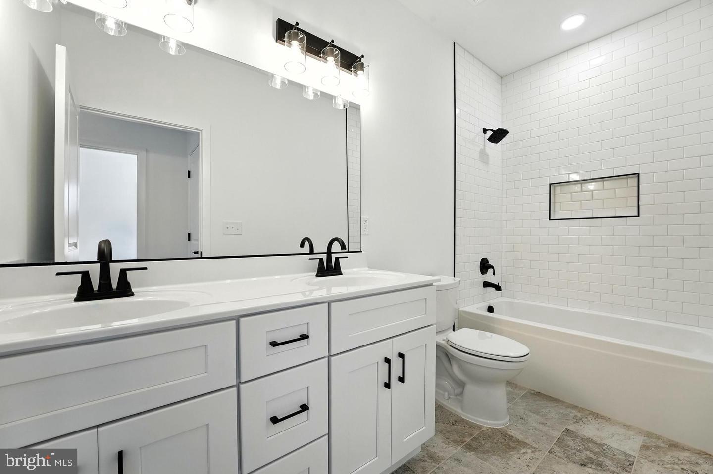 Culpeper, Virginia, 22701, United States, 3 Bedrooms Bedrooms, ,2 BathroomsBathrooms,Residential,For Sale,2001241