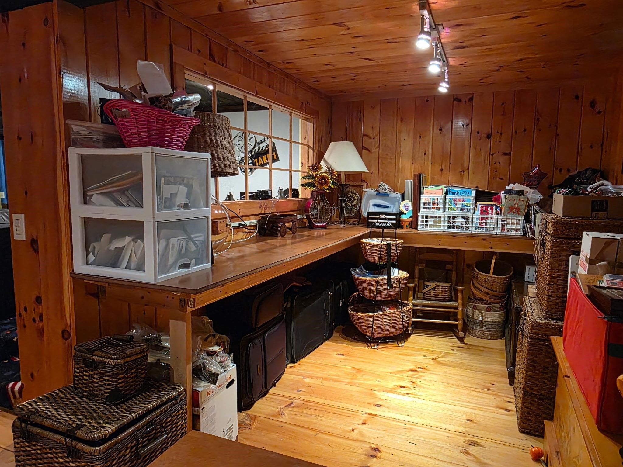 Colchester, Vermont, 05446, United States, 4 Bedrooms Bedrooms, ,3 BathroomsBathrooms,Residential,For Sale,1895144