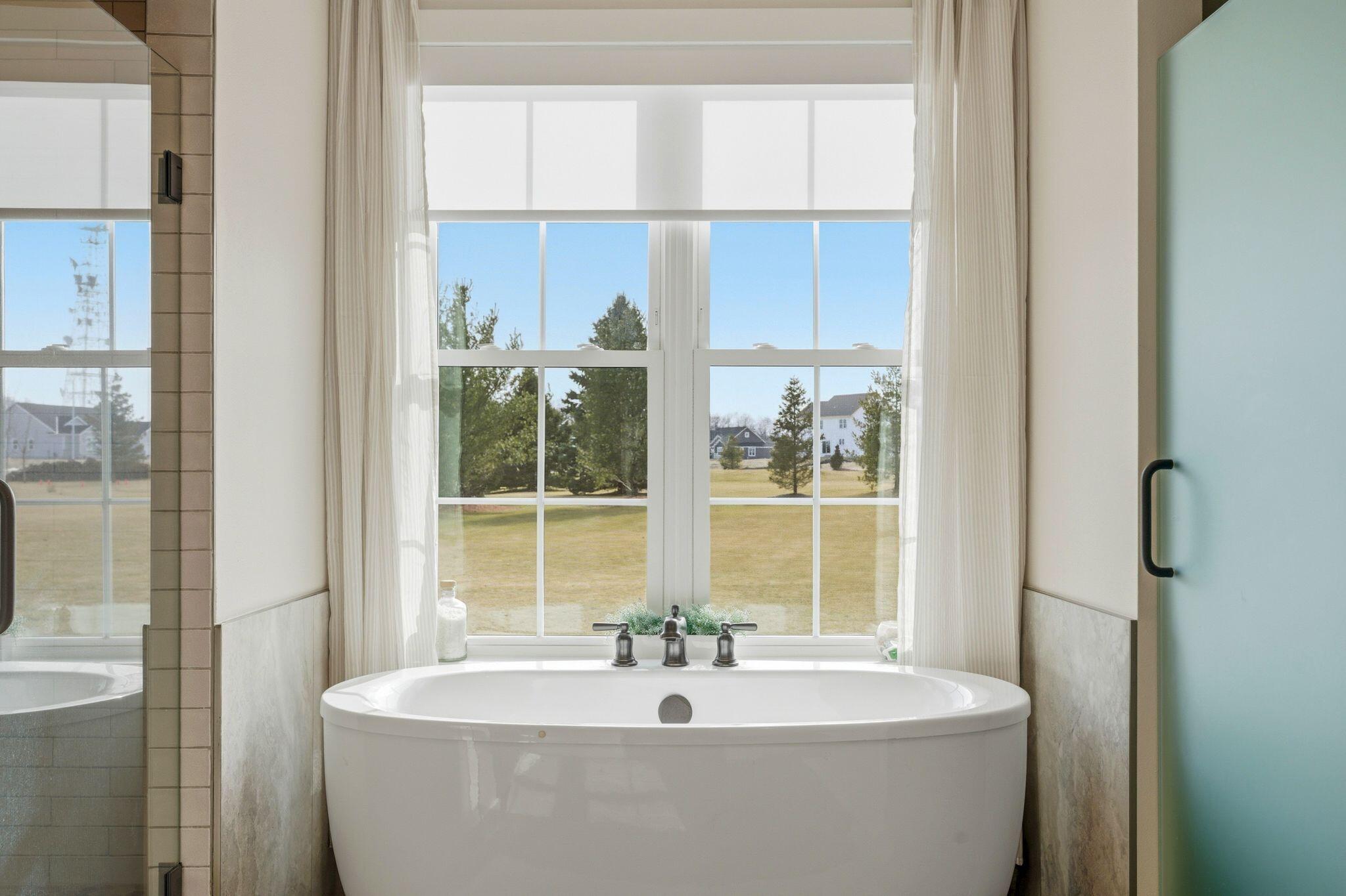 Polk, Wisconsin, 53086, United States, 5 Bedrooms Bedrooms, ,5 BathroomsBathrooms,Residential,For Sale,2027919