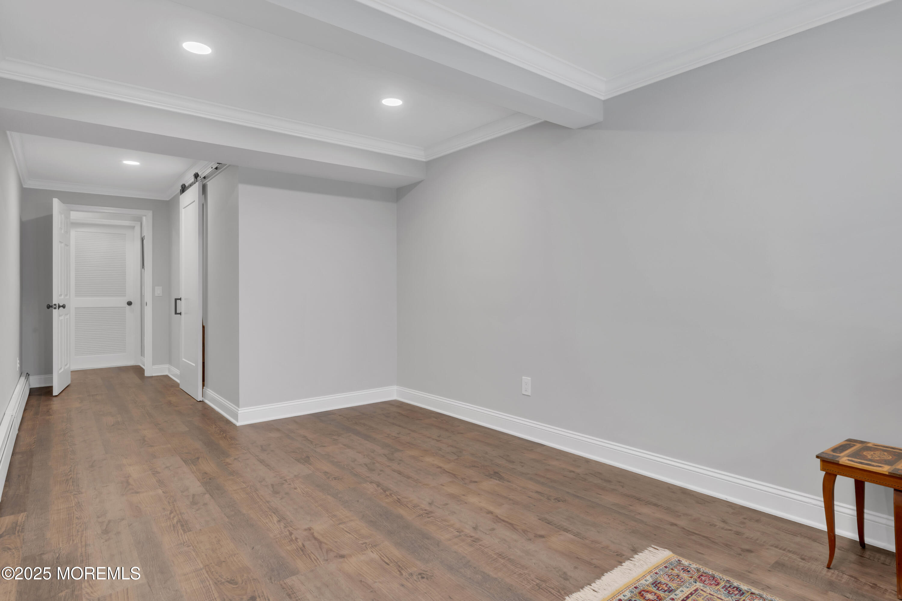 Long Branch, New Jersey, 07740, United States, 3 Bedrooms Bedrooms, ,3 BathroomsBathrooms,Residential,For Sale,1989211