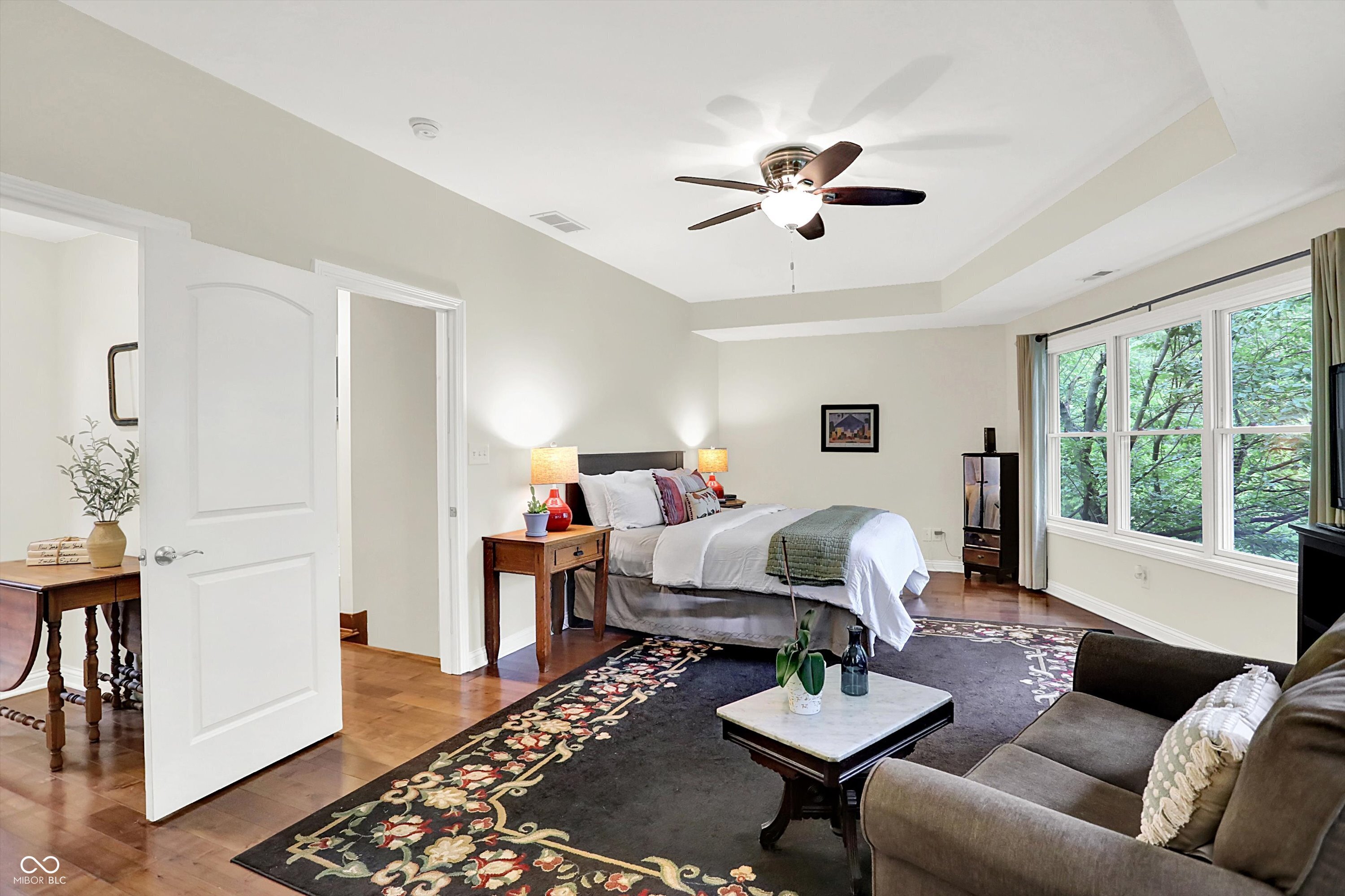 Brownsburg, Indiana, 46112, United States, 3 Bedrooms Bedrooms, ,3 BathroomsBathrooms,Residential,For Sale,1921946