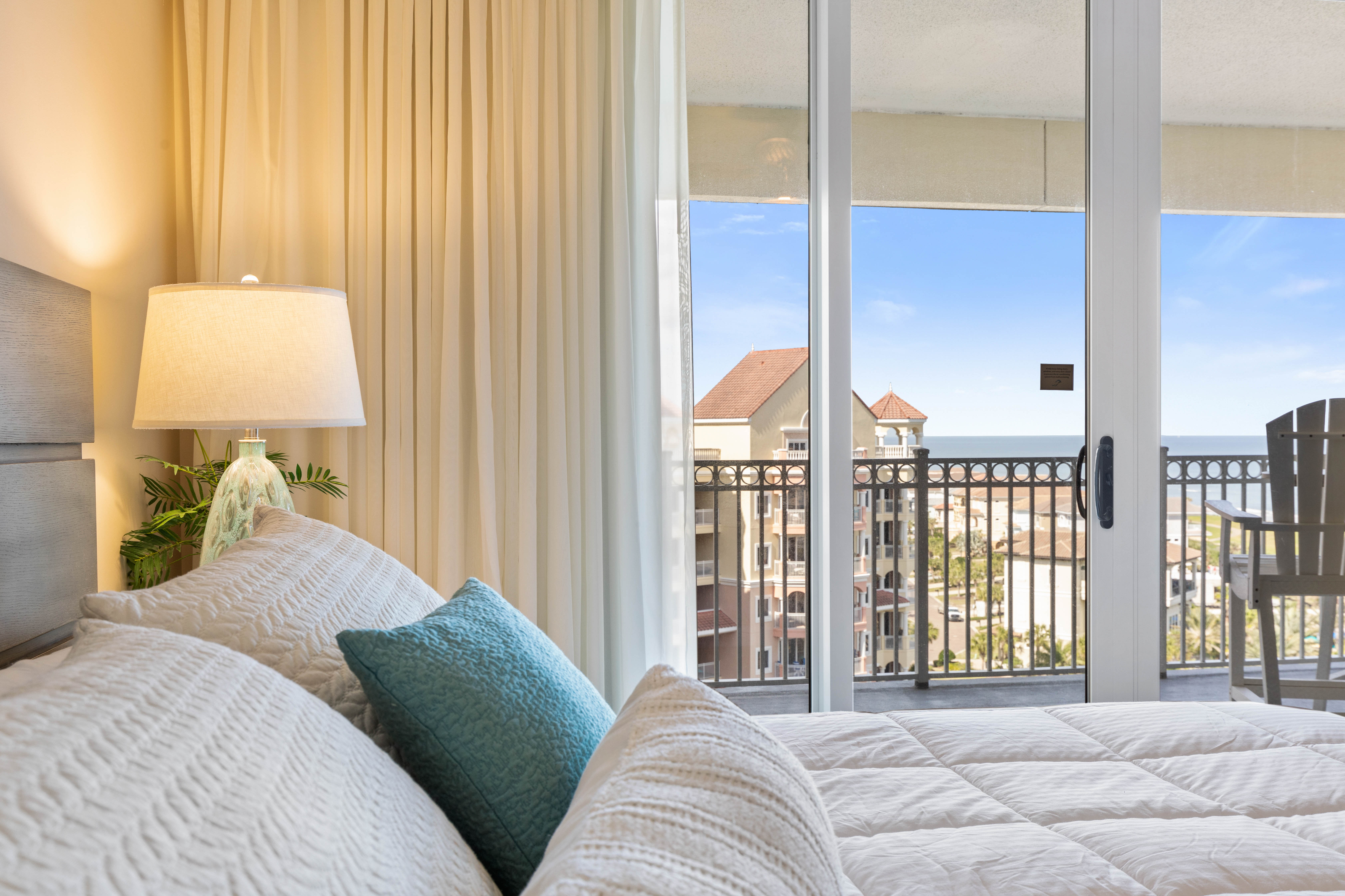  200 Ocean Crest Drive Unit 906, Palm Coast, FL, 32137 - 物件實景