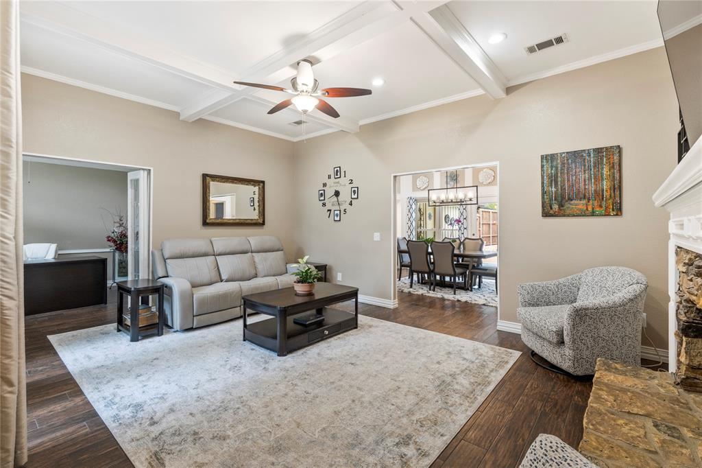 Wylie, Texas, 75098, United States, 3 Bedrooms Bedrooms, ,3 BathroomsBathrooms,Residential,For Sale,1939823