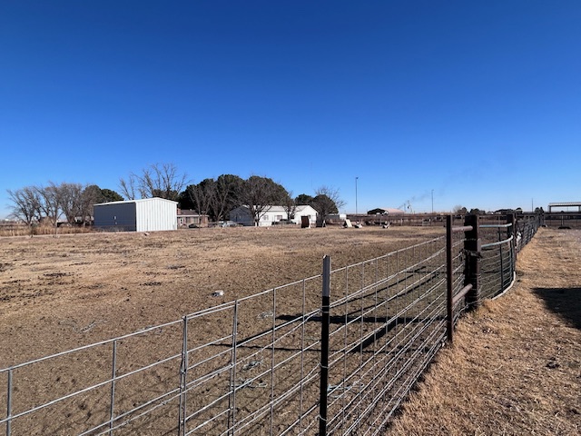 Carlsbad, New Mexico, 88220, United States, 4 Bedrooms Bedrooms, ,4 BathroomsBathrooms,Residential,For Sale,2006248