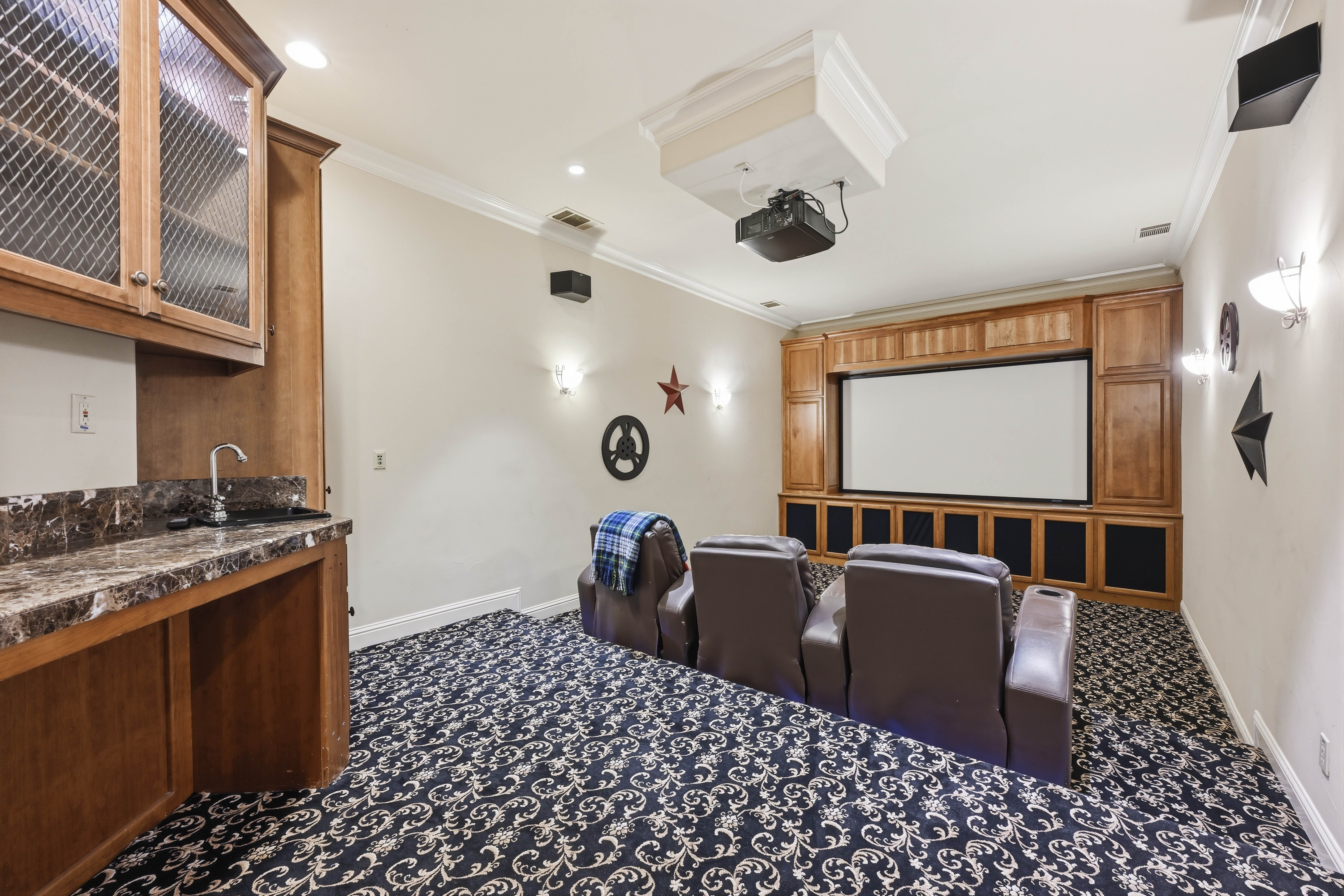  6520 Carolinda Drive, Granite Bay, CA 95746 - 物件實景