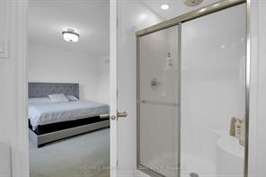 Barrhaven, Ontario, K2J 0J7, CA, 3 Bedrooms Bedrooms, ,3 BathroomsBathrooms,Residential,For Sale,1999835