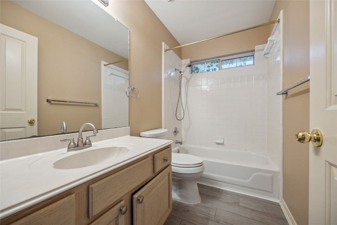 Austin, Texas, 78749, United States, 3 Bedrooms Bedrooms, ,2 BathroomsBathrooms,Residential,For Sale,1759172
