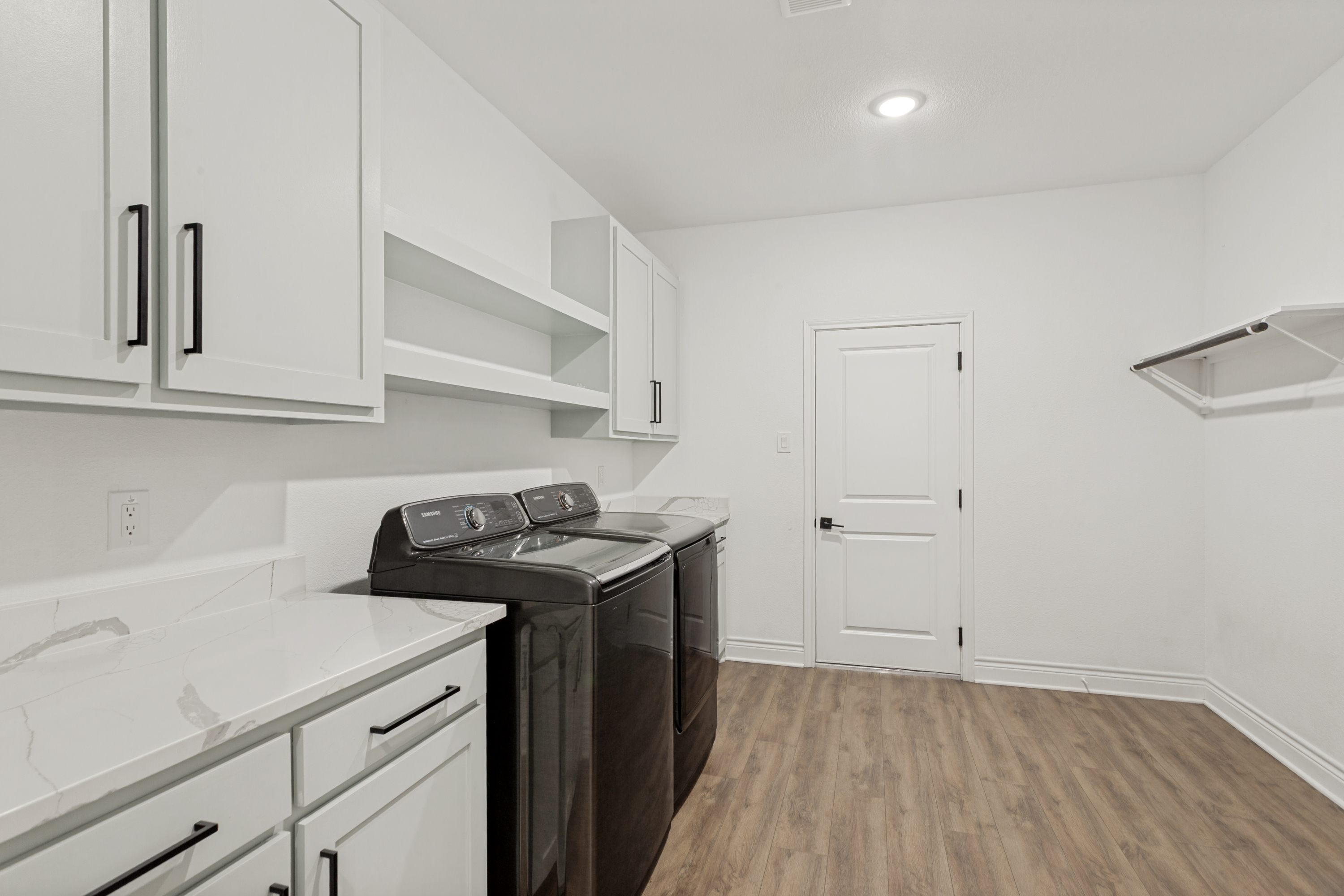  180 Kincannon Lane, New Fairview, TX, 76078 - 物件實景