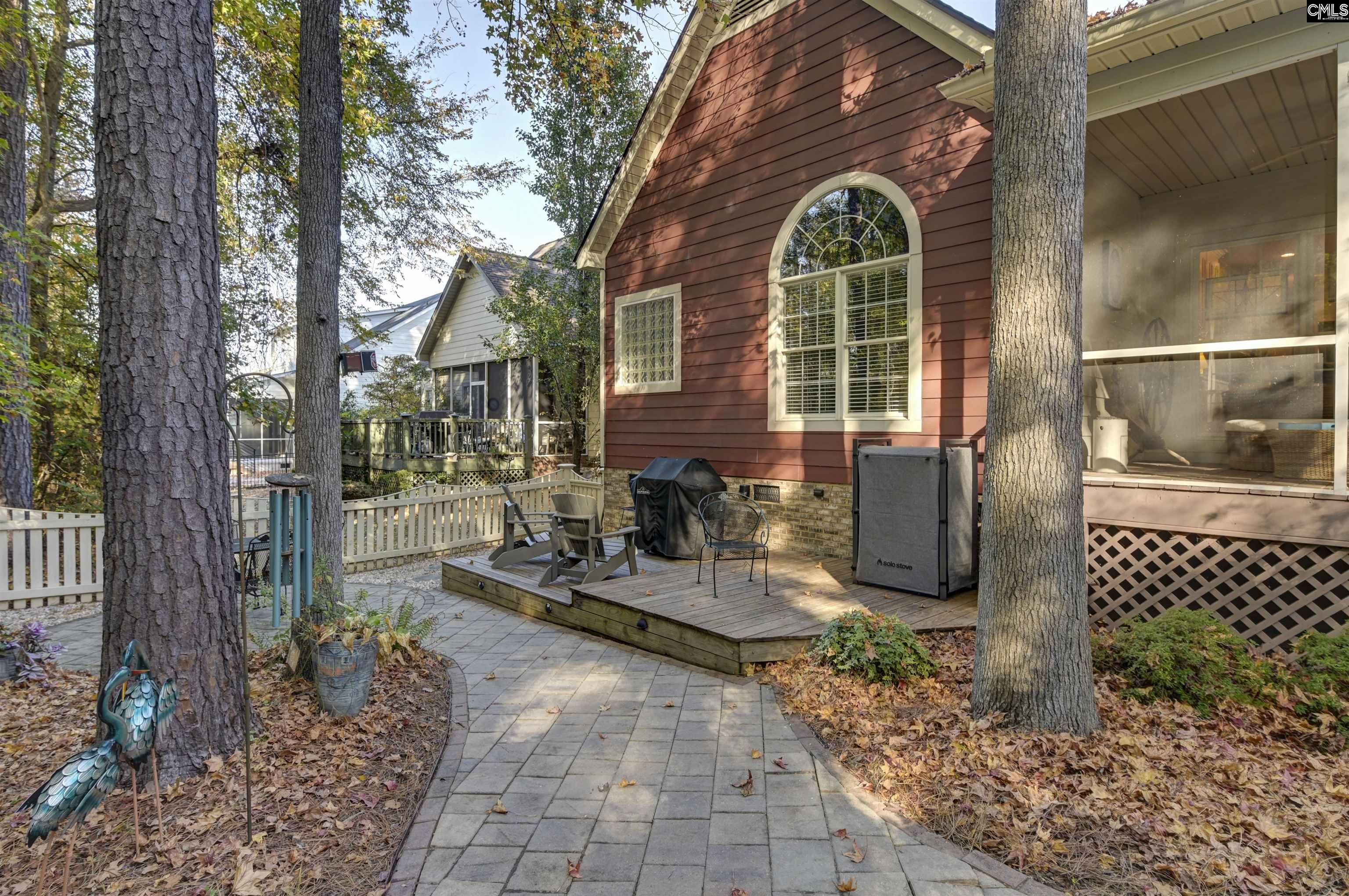 Lexington, South Carolina, 29072, United States, 4 Bedrooms Bedrooms, ,4 BathroomsBathrooms,Residential,For Sale,1992909