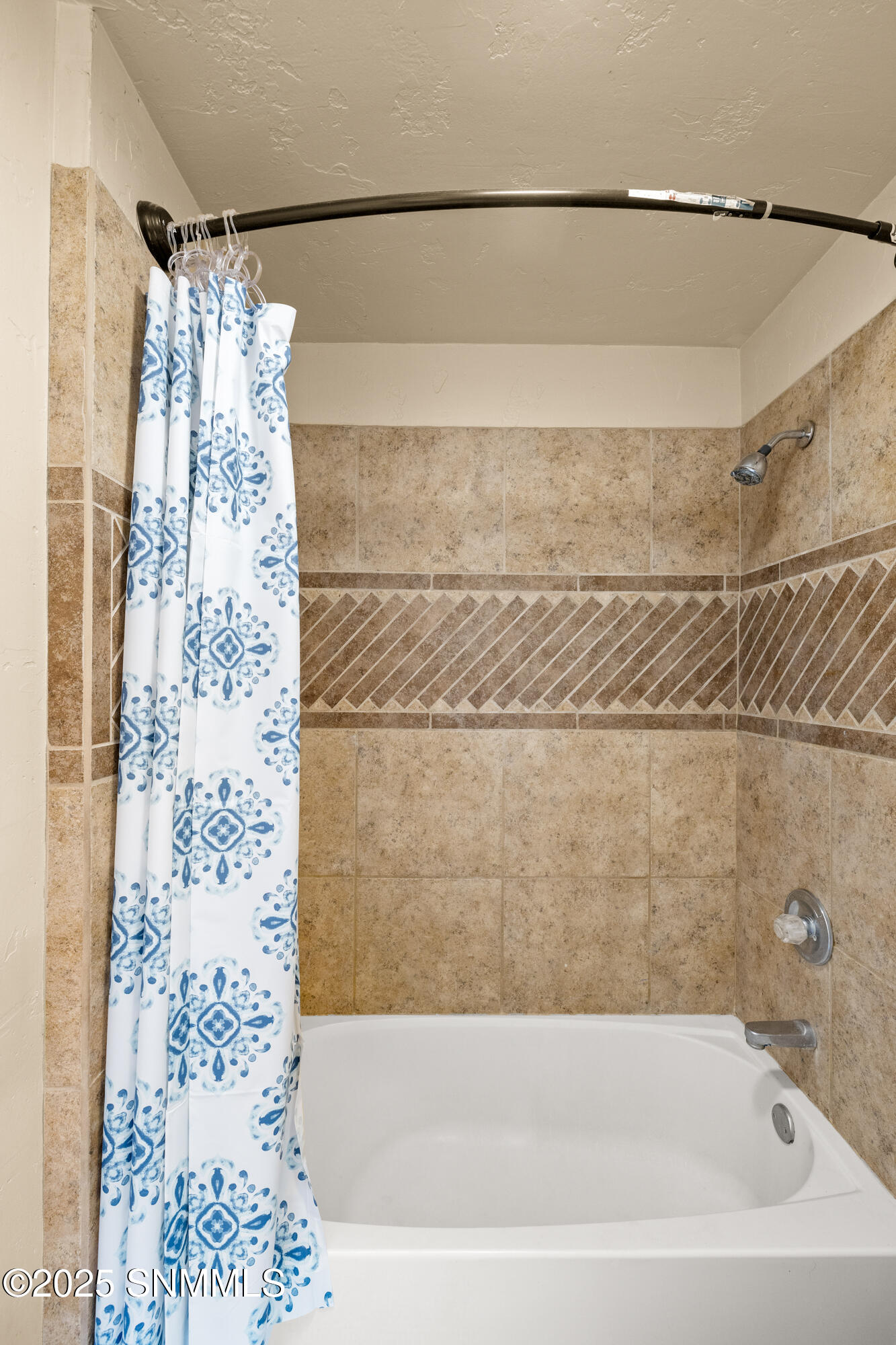 Las Cruces, New Mexico, 88007, United States, 4 Bedrooms Bedrooms, ,3 BathroomsBathrooms,Residential,For Sale,1796237