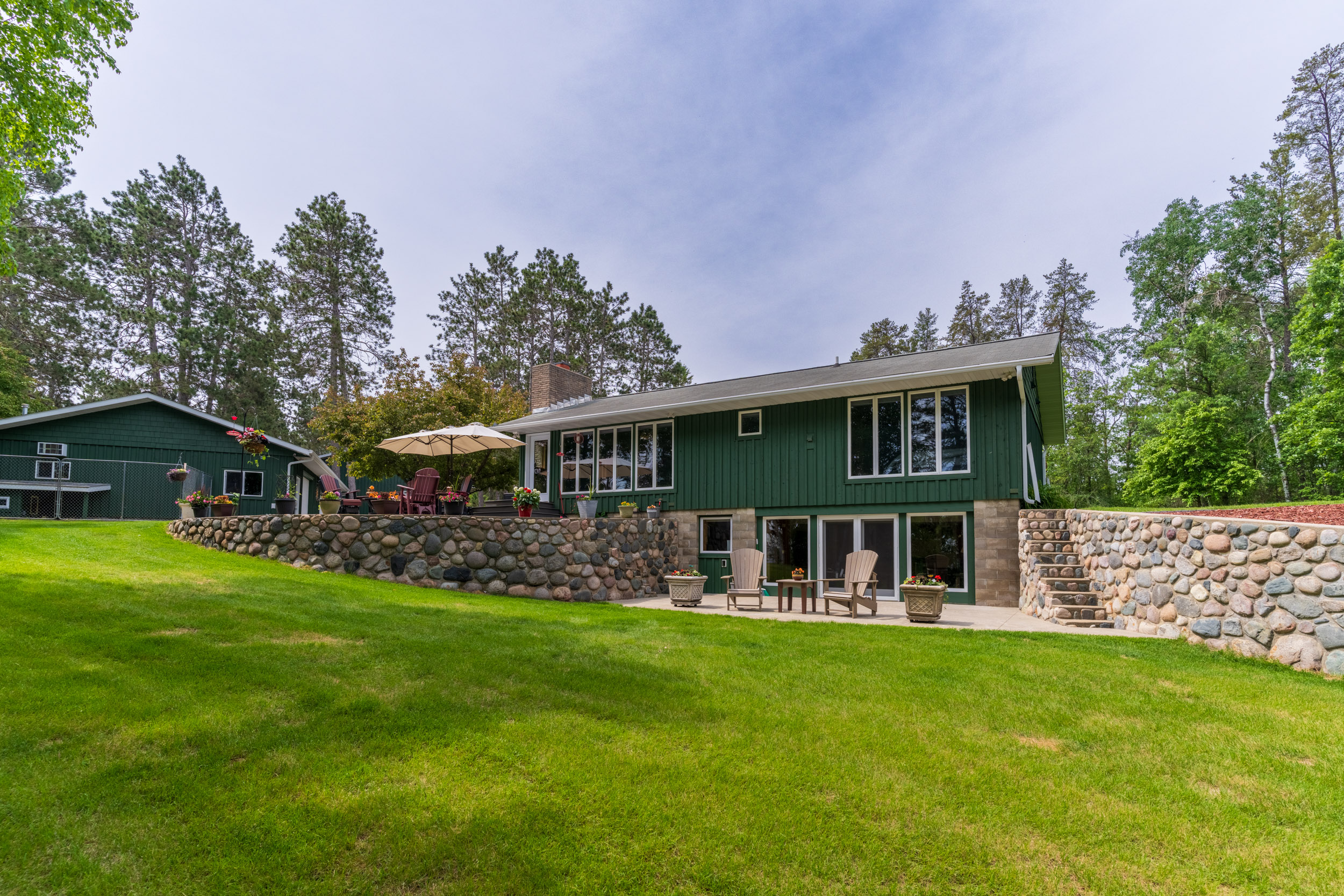 Laporte, Minnesota, 56461, United States, 3 Bedrooms Bedrooms, ,1 BathroomBathrooms,Residential,For Sale,1849278