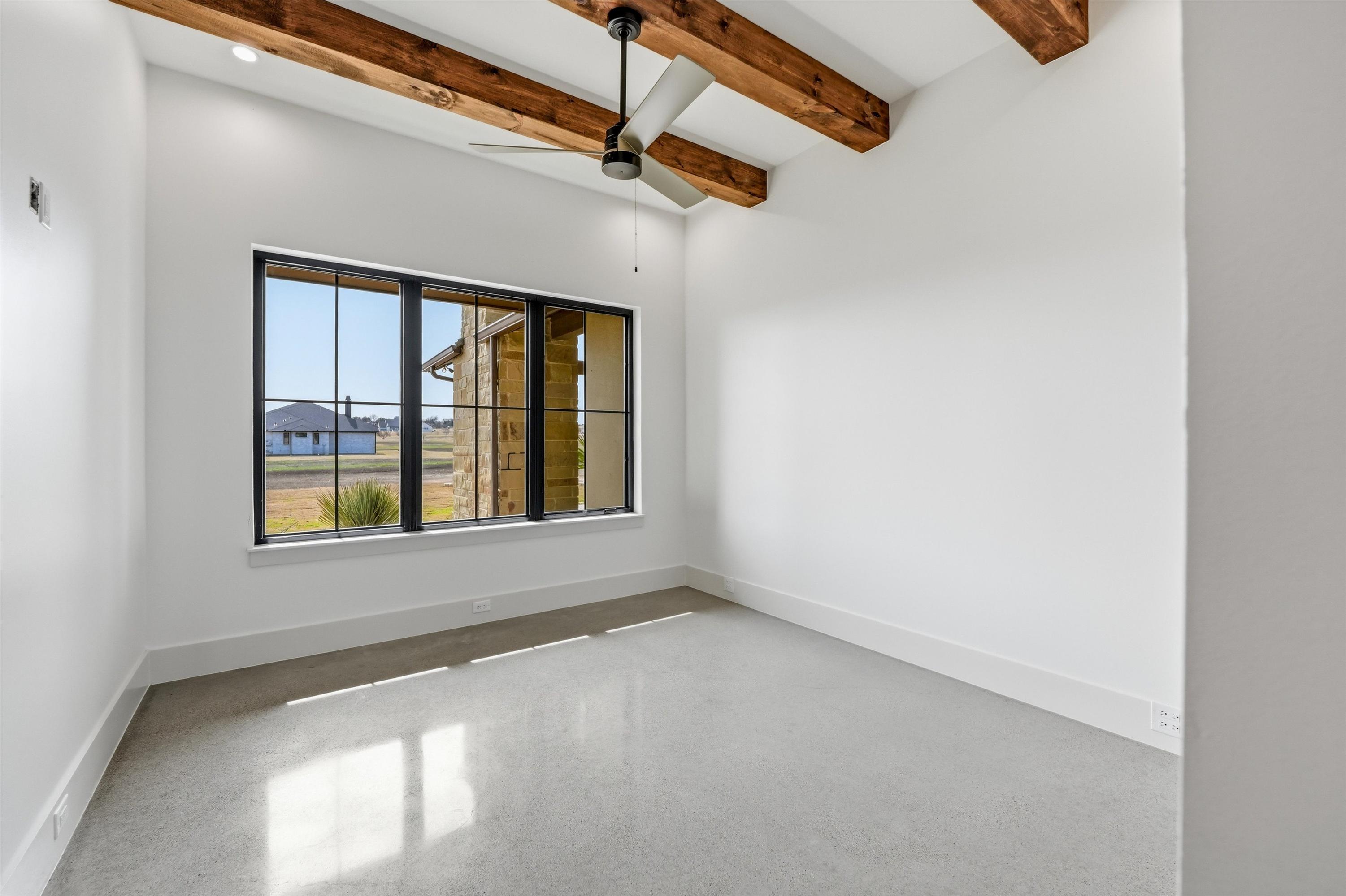  Modern Luxury on 2 Acres in Aledo - 物件實景
