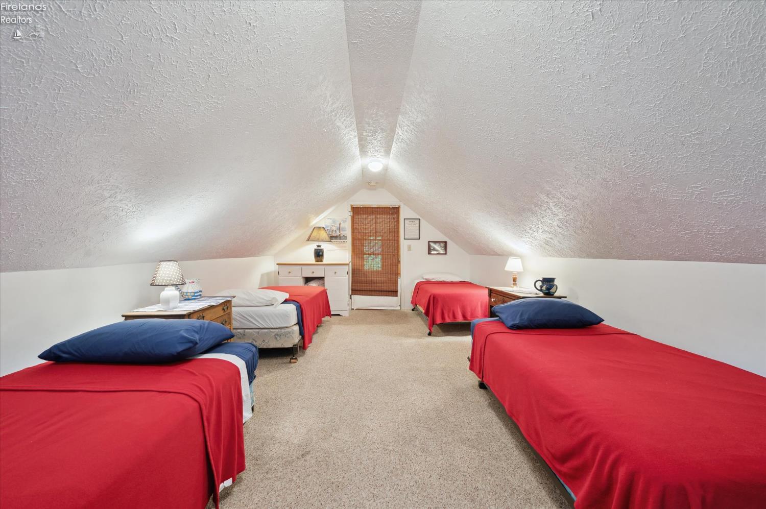 Put-In-Bay, Ohio, 43456, United States, 4 Bedrooms Bedrooms, ,2 BathroomsBathrooms,Residential,For Sale,1983936