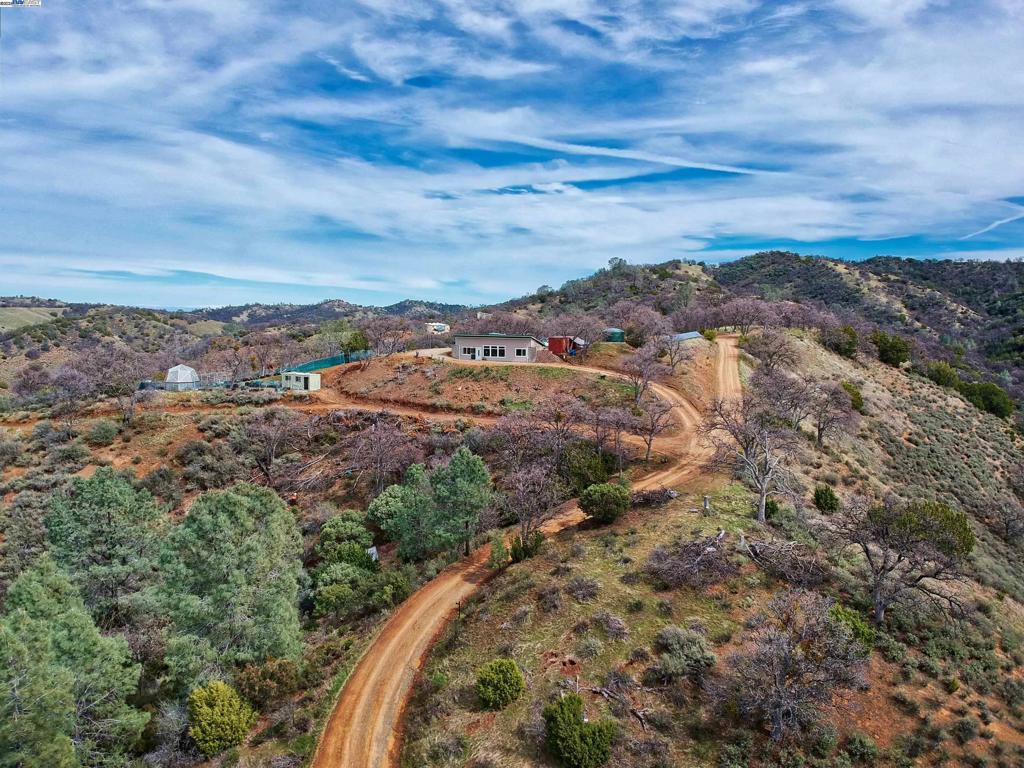 Livermore, California, 94550, United States, 2 Bedrooms Bedrooms, ,1 BathroomBathrooms,Residential,For Sale,2011774