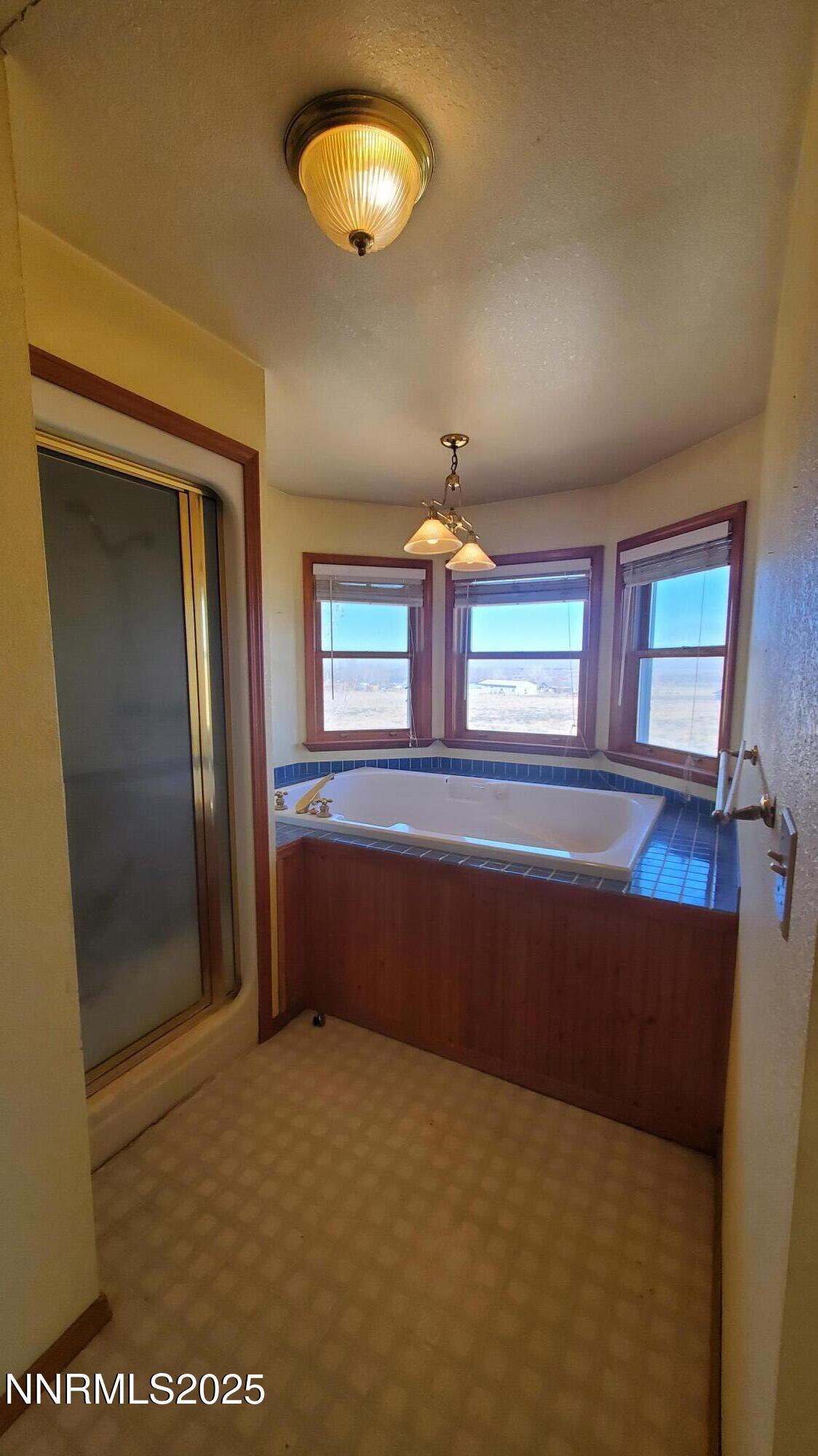 Wellington, Nevada, 89444, United States, 5 Bedrooms Bedrooms, ,3 BathroomsBathrooms,Residential,For Sale,1951410
