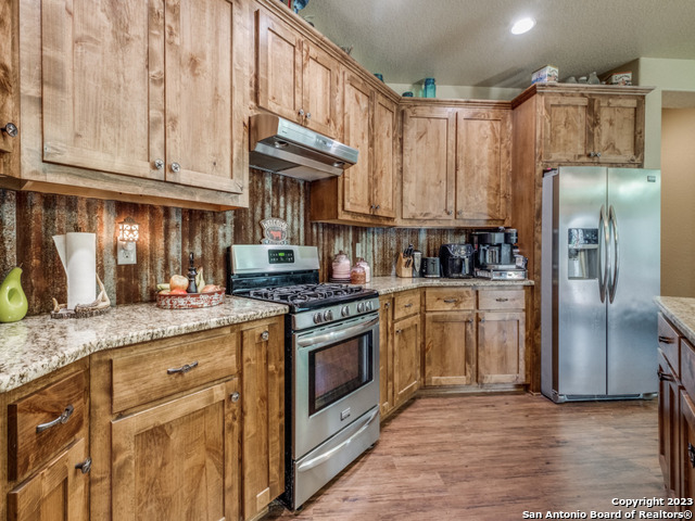 5001 Whartons Dock Road, Bandera, Texas, 78003, United States, 3 Bedrooms Bedrooms, ,2 BathroomsBathrooms,Residential,For Sale,5001 Whartons Dock Road,1546353