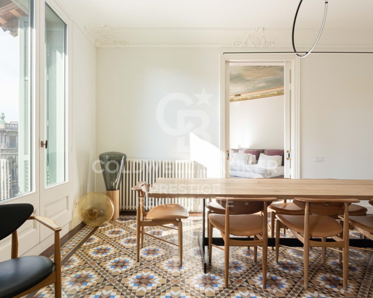 Barcelona, Barcelona, Eixample Barcelona, Barcelon, Barcelona, Catalonia, ES, 4 Bedrooms Bedrooms, ,5 BathroomsBathrooms,Residential,For Sale,Barcelona, Barcelona, Eixample Barcelona, Barcelon,1682790
