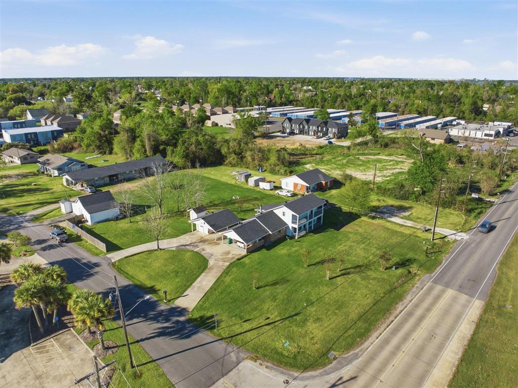 Lake Charles, Louisiana, 70605, United States, ,Land,For Sale,2030245
