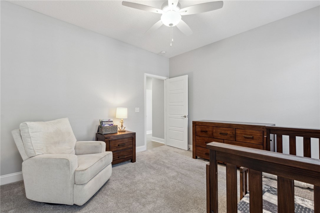Kingsland, Georgia, 31548, United States, 4 Bedrooms Bedrooms, ,3 BathroomsBathrooms,Residential,For Sale,1739312