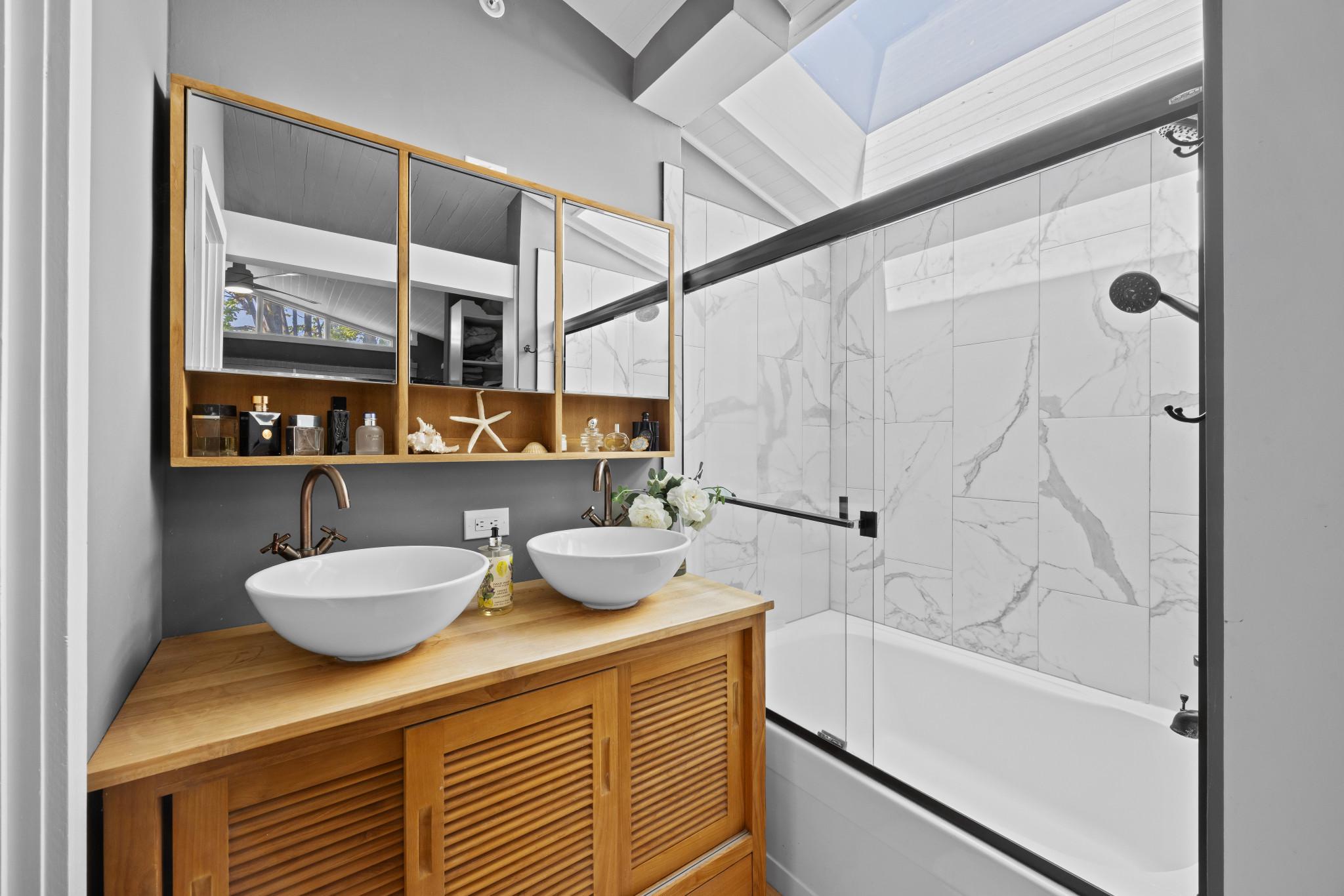  619 Second Street, Annapolis, MD, 21403 - 物件實景