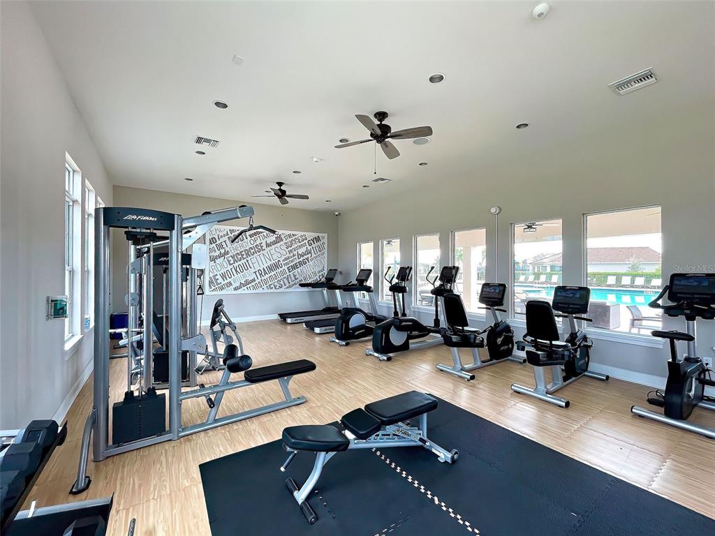Nokomis, Florida, 34275, United States, 4 Bedrooms Bedrooms, ,3 BathroomsBathrooms,Residential,For Sale,2008819