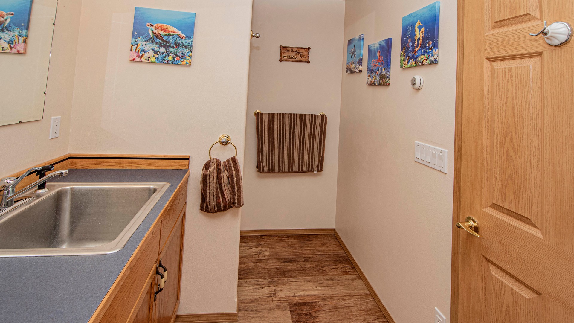 Bonners Ferry, Idaho, 83805, United States, 4 Bedrooms Bedrooms, ,4 BathroomsBathrooms,Residential,For Sale,1920426