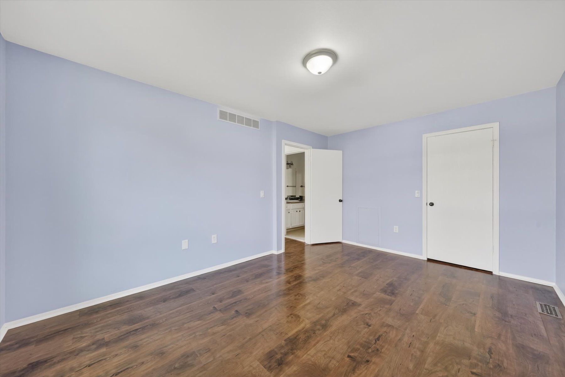  Walled Lake - 物件實景