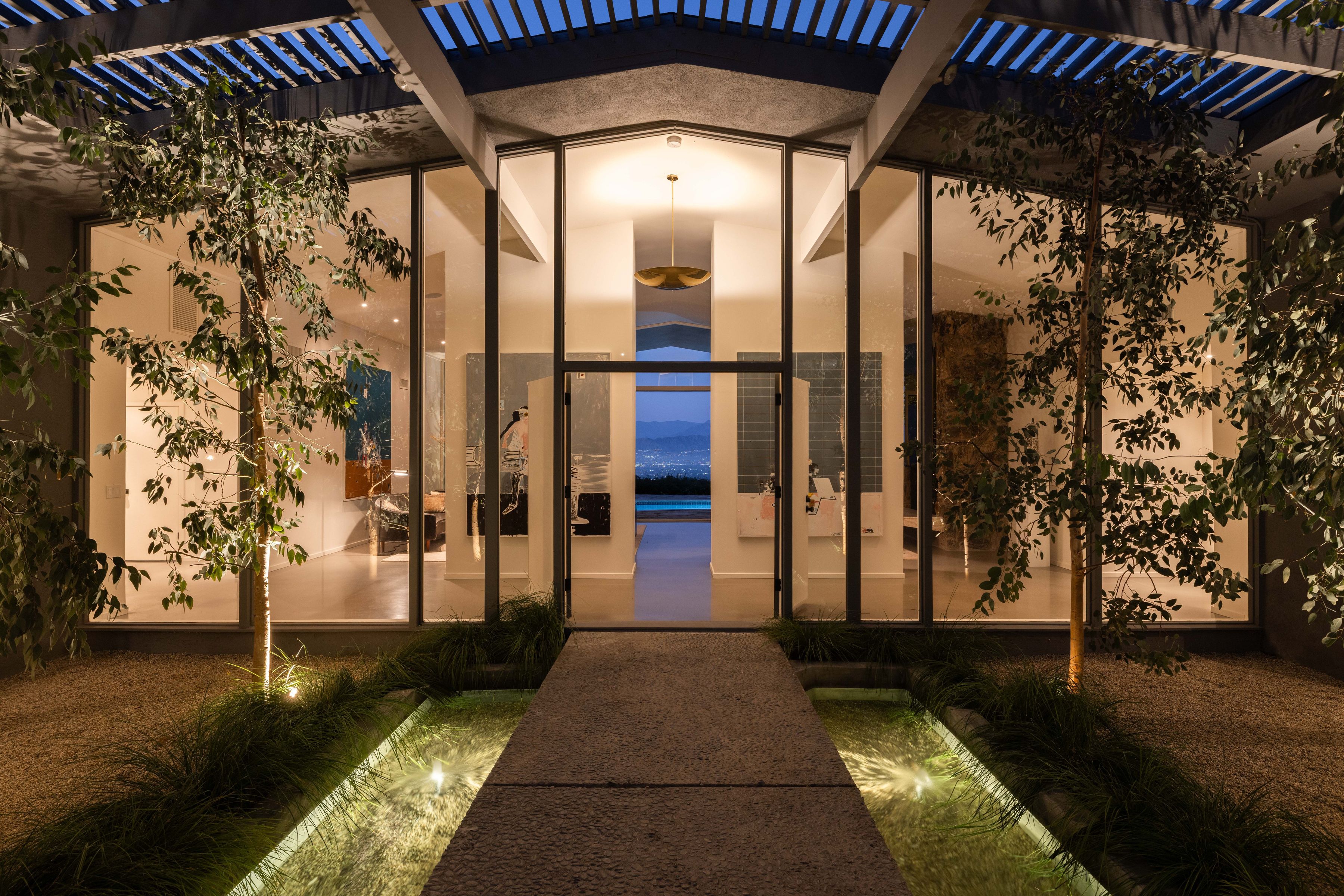  8559 Edwin Dr - 物件實景
