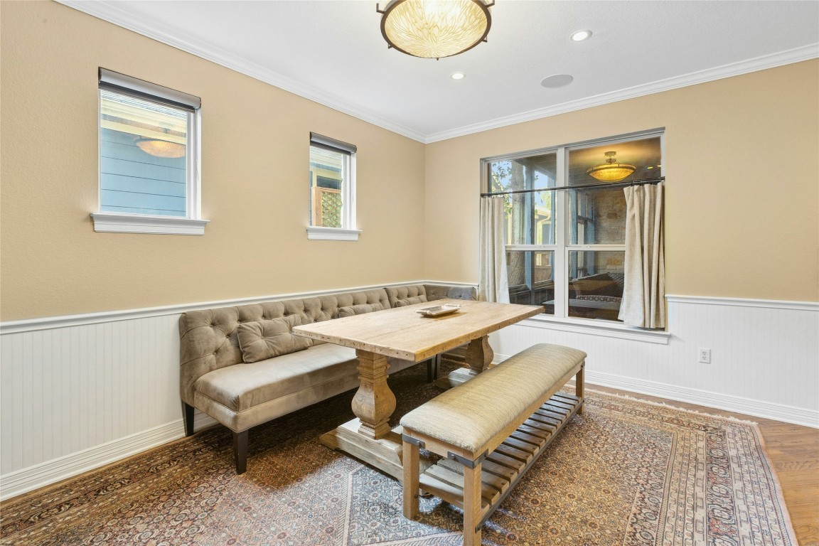 Austin, Texas, 78723, United States, 4 Bedrooms Bedrooms, ,3 BathroomsBathrooms,Residential,For Sale,2001607