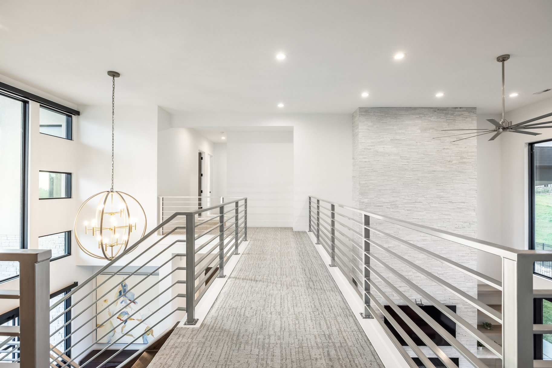  Luxury Living Near Little Cottonwood Canyon - 物件實景