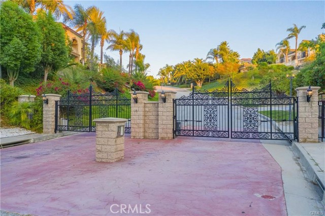 Hacienda Heights, California, 91745, United States, ,Residential,For Sale,1924504