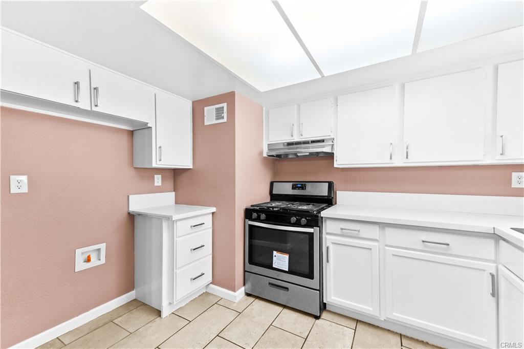 San Bernardino, California, 92407, United States, 4 Bedrooms Bedrooms, ,Residential,For Sale,1995159