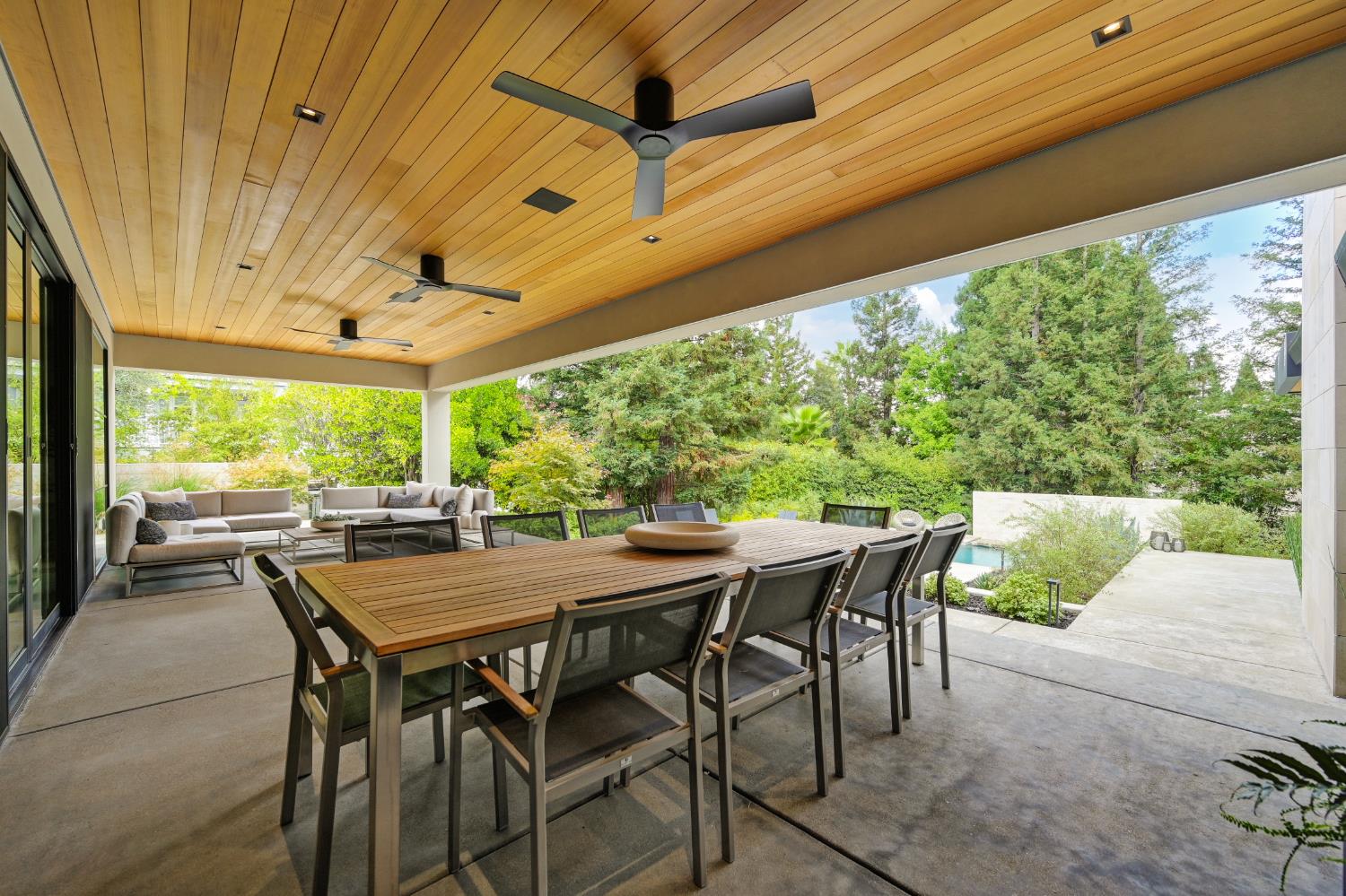 Granite Bay, California, 95746, United States, 4 Bedrooms Bedrooms, ,4 BathroomsBathrooms,Residential,For Sale,1991399