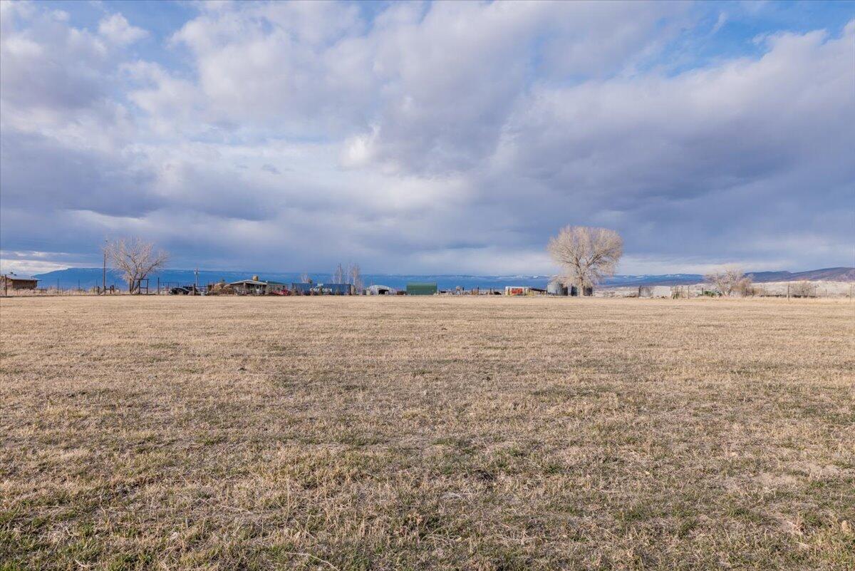 Montrose, Colorado, United States, 3 Bedrooms Bedrooms, ,3 BathroomsBathrooms,Residential,For Sale,1792870