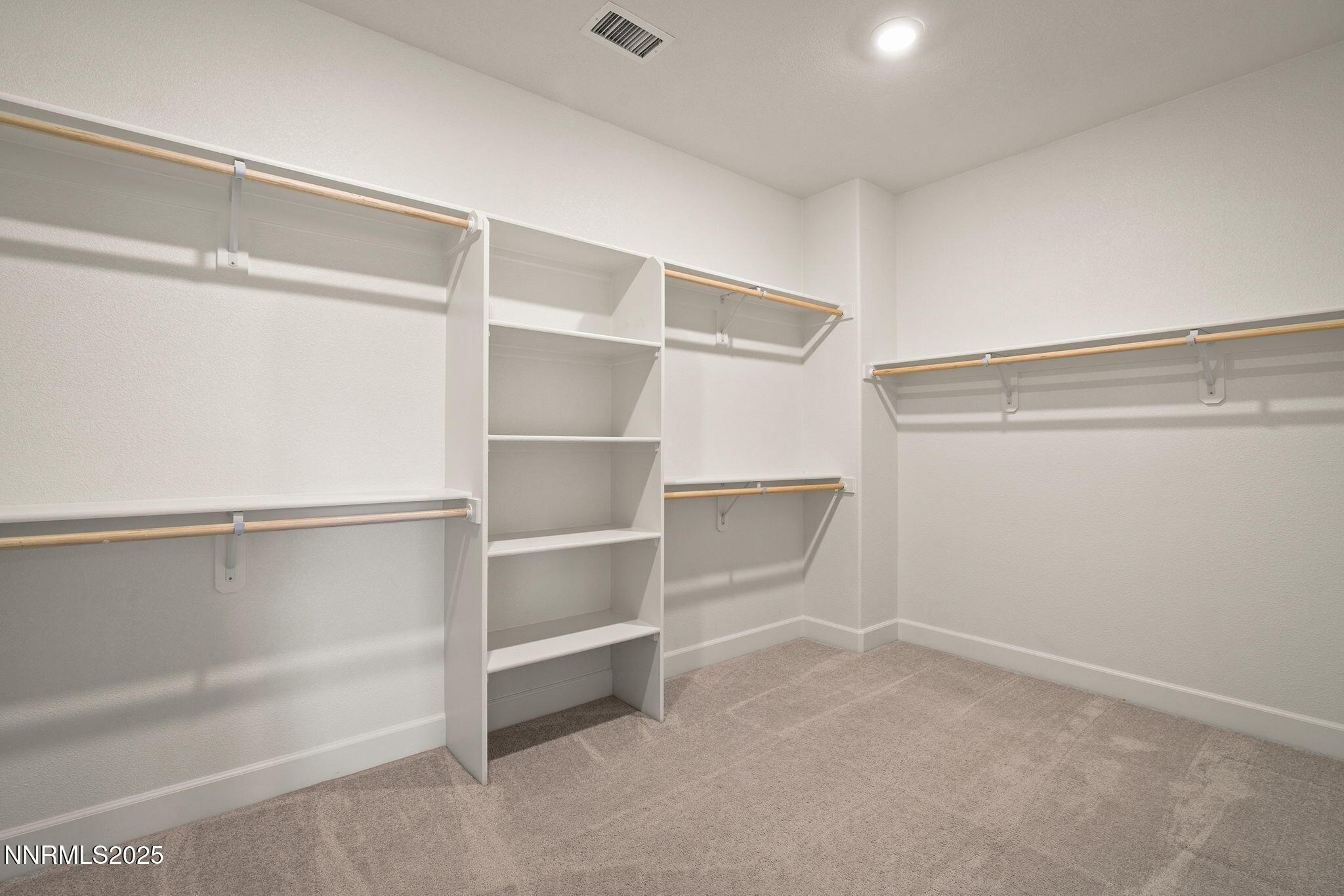 Sparks, Nevada, 89436, United States, 4 Bedrooms Bedrooms, ,3 BathroomsBathrooms,Residential,For Sale,1987586