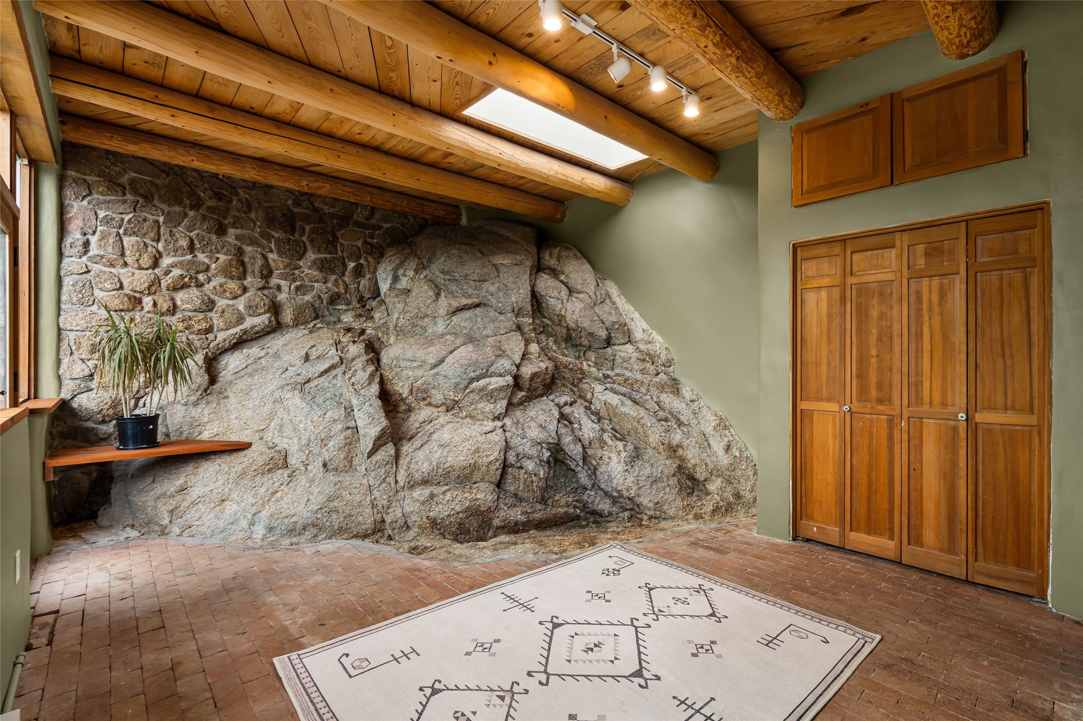  57 Mountain Top Rd - 物件實景