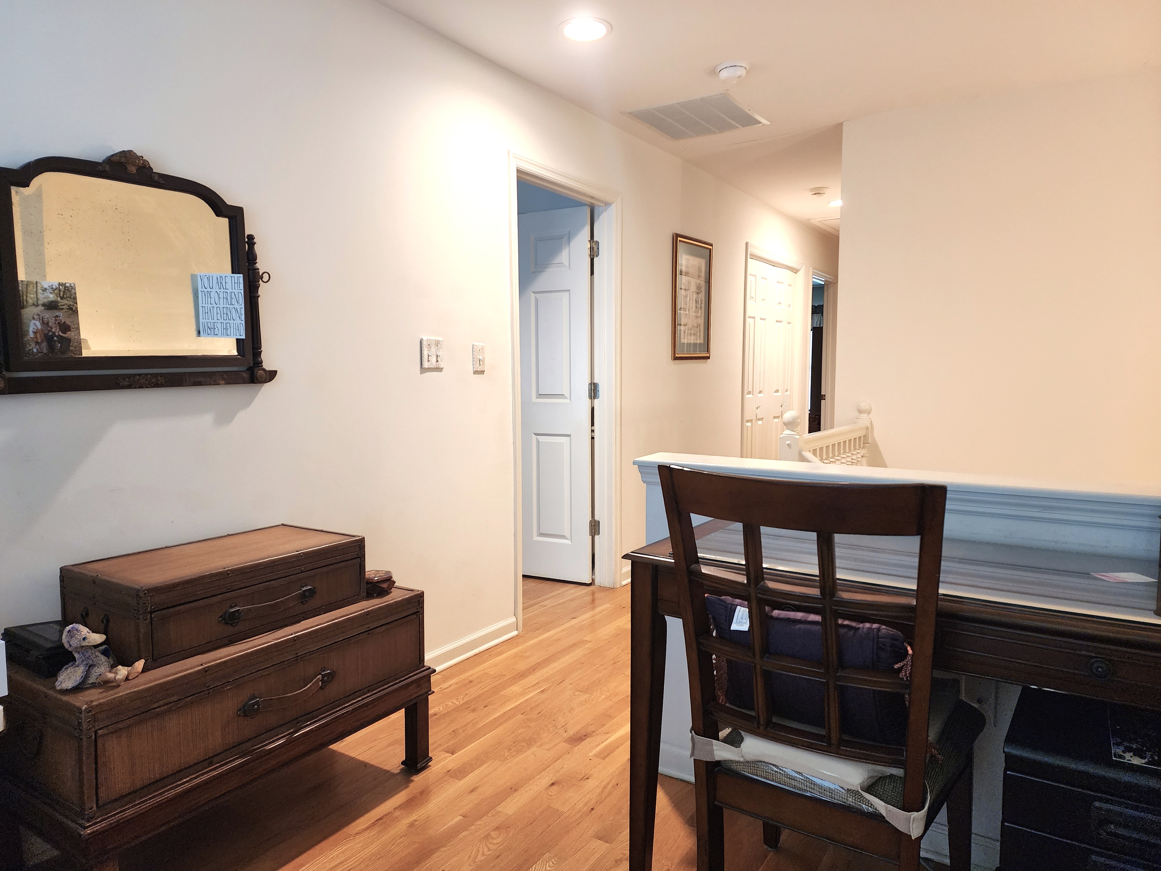 Morris, Riverdale Borough, New Jersey, 07457-1057, United States, 3 Bedrooms Bedrooms, ,3 BathroomsBathrooms,Residential,For Sale,1983579