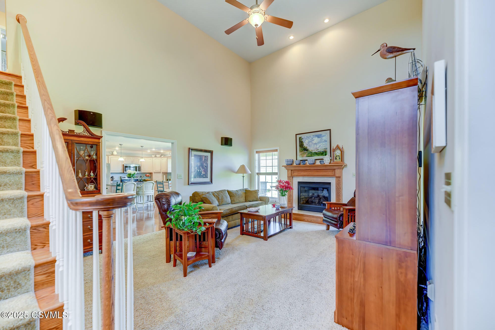 Bloomsburg, Pennsylvania, 17815, United States, 4 Bedrooms Bedrooms, ,3 BathroomsBathrooms,Residential,For Sale,1974594