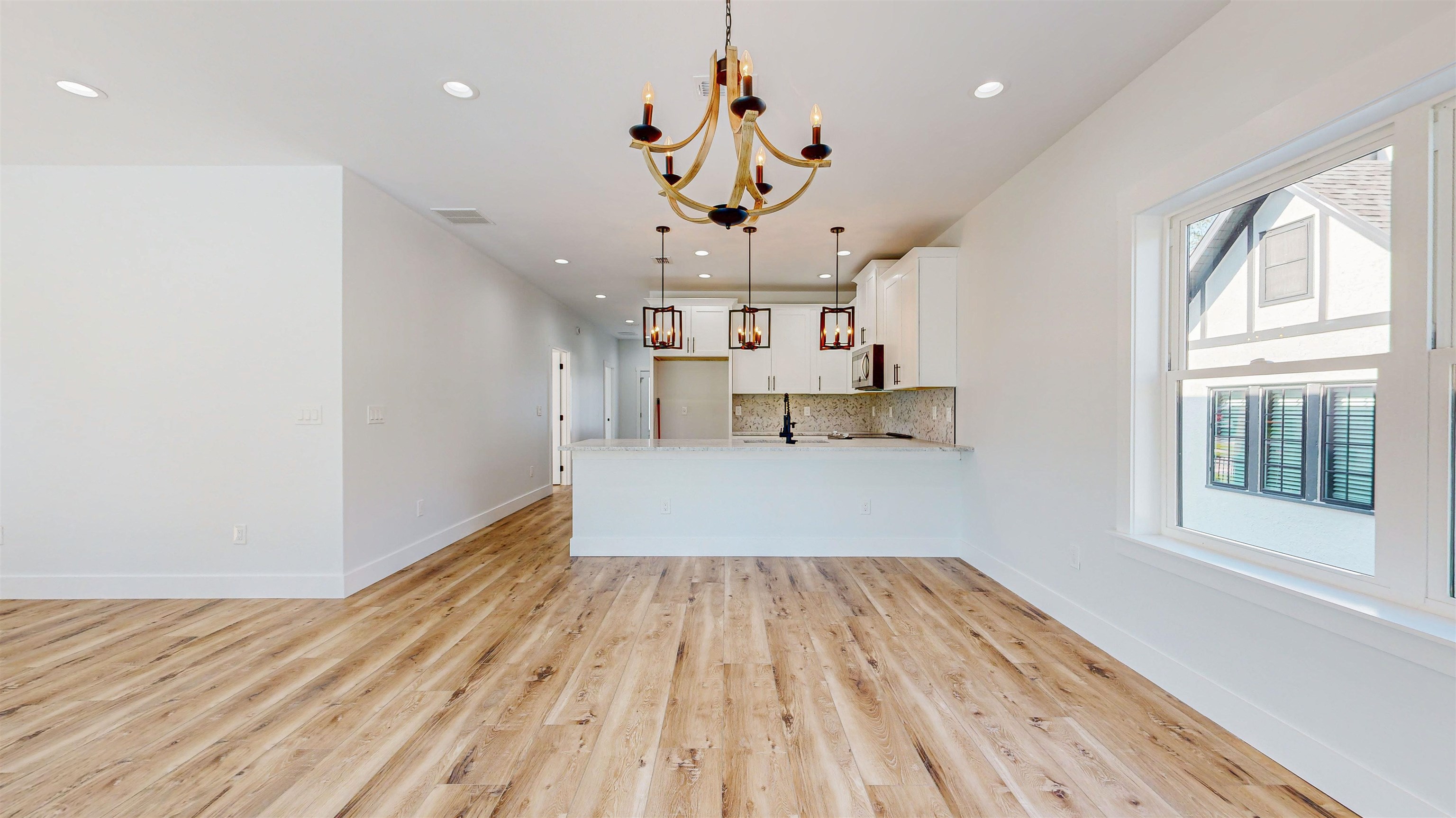 24 E Park Ave, St Augustine, Florida, 32084, United States, 4 Bedrooms Bedrooms, ,3 BathroomsBathrooms,Residential,For Sale,24 E Park Ave,1635608