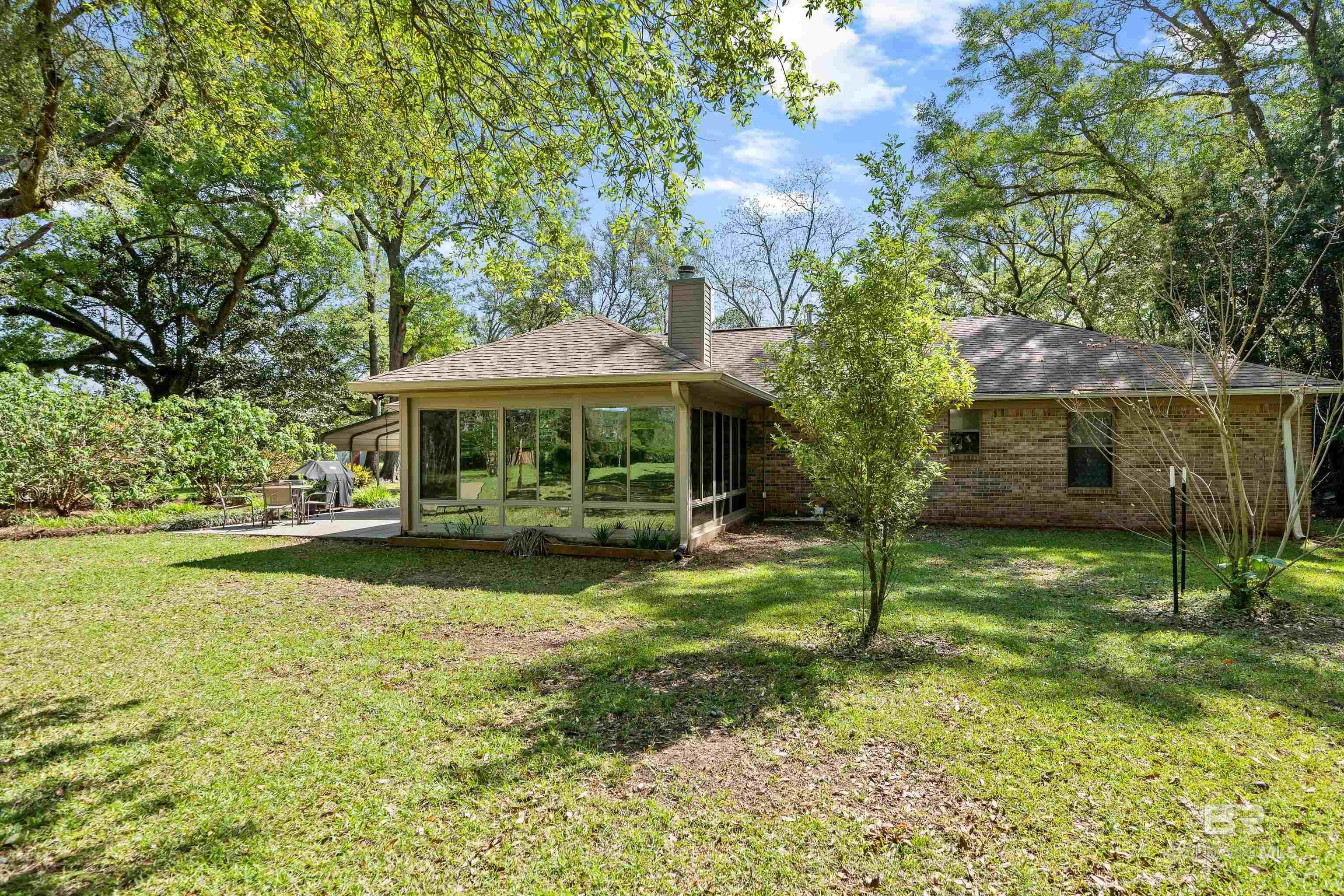 Daphne, Alabama, 36526, United States, 3 Bedrooms Bedrooms, ,2 BathroomsBathrooms,Residential,For Sale,1804902