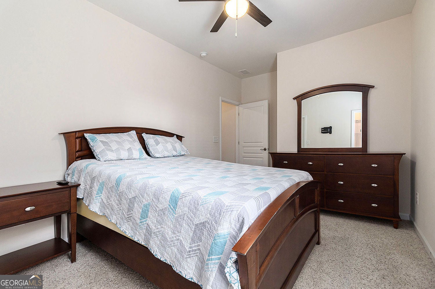 Cumming, Georgia, 30040, United States, 5 Bedrooms Bedrooms, ,5 BathroomsBathrooms,Residential,For Sale,1922351