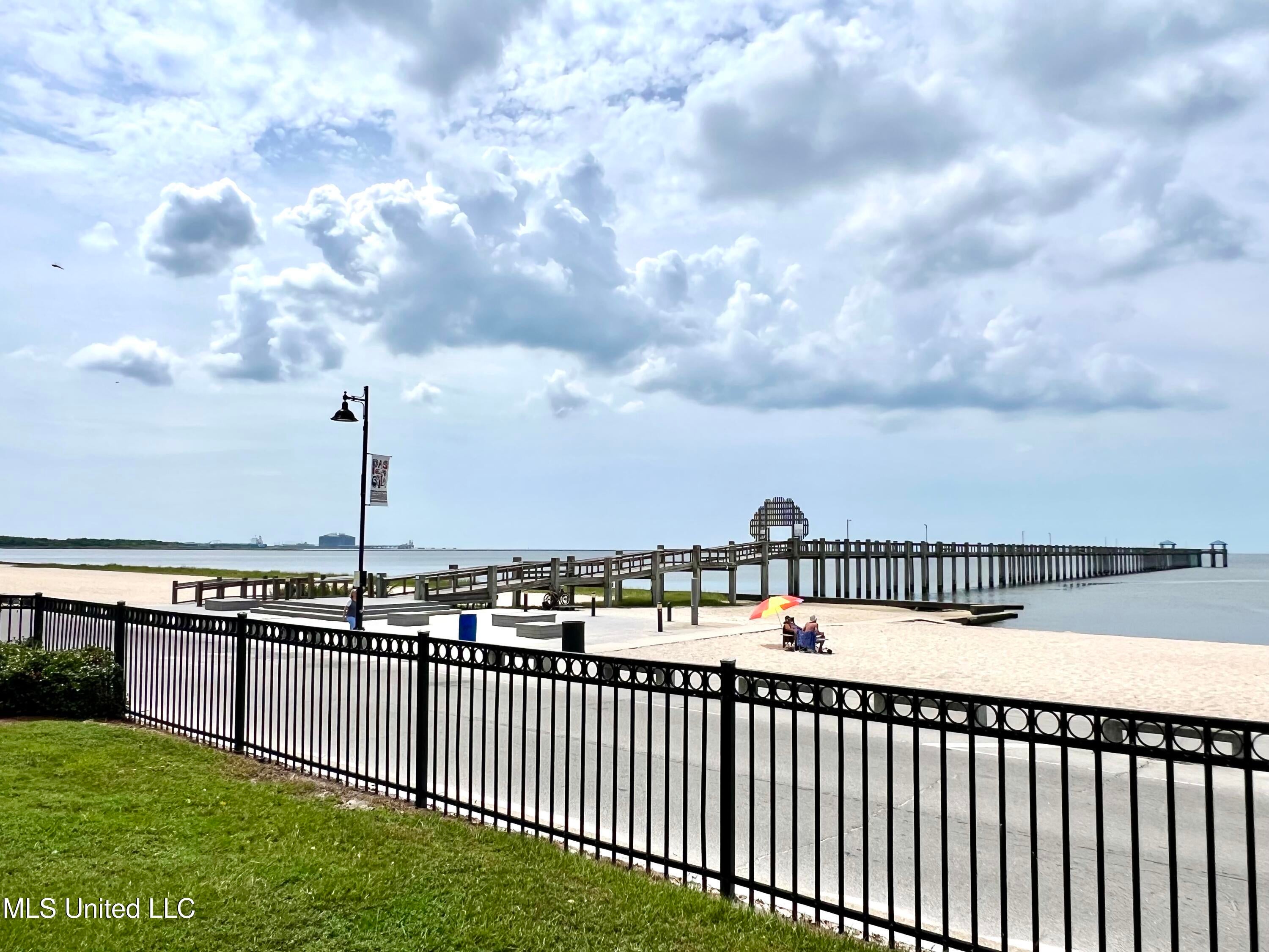 Pascagoula, Mississippi, 39567, United States, 4 Bedrooms Bedrooms, ,3 BathroomsBathrooms,Residential,For Sale,1732005