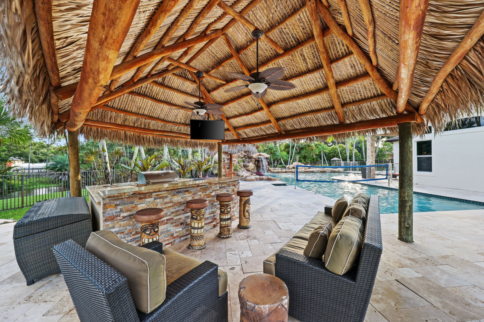  10018 Laurel Rd, Davie, FL, 33328 - 物件實景