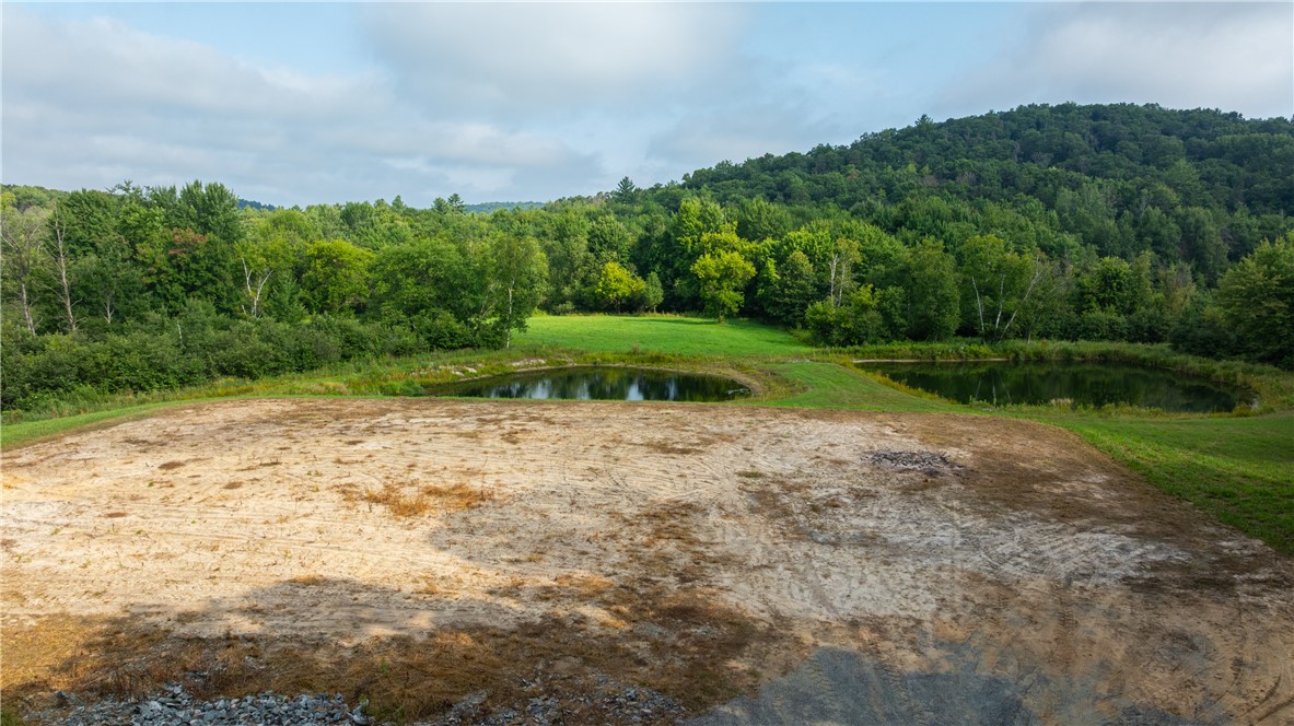 Fairchild, Wisconsin, 54741, United States, ,Residential,For Sale,1921830