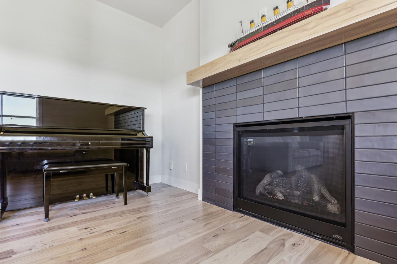 4812 Oakdale Drive, Champaign, Illinois, 61822, United States, 5 Bedrooms Bedrooms, ,4 BathroomsBathrooms,Residential,For Sale,4812 Oakdale Drive,1646863