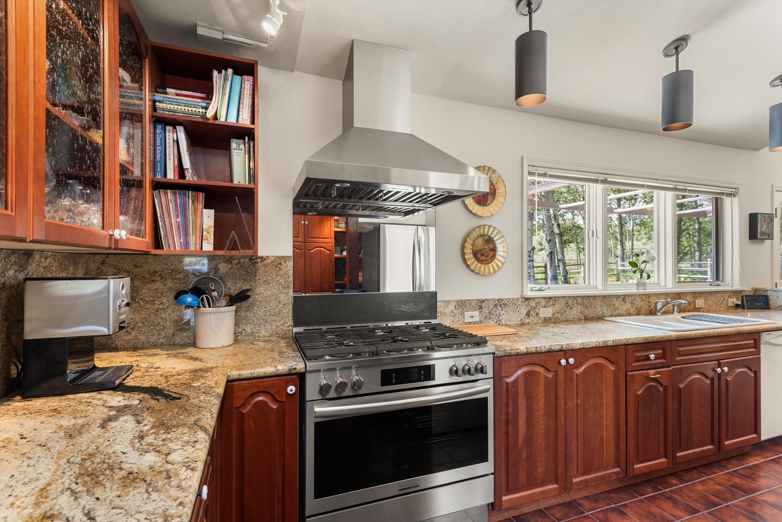 47 Davidson Lane, Snowmass, CO, 81654 - 物件實景