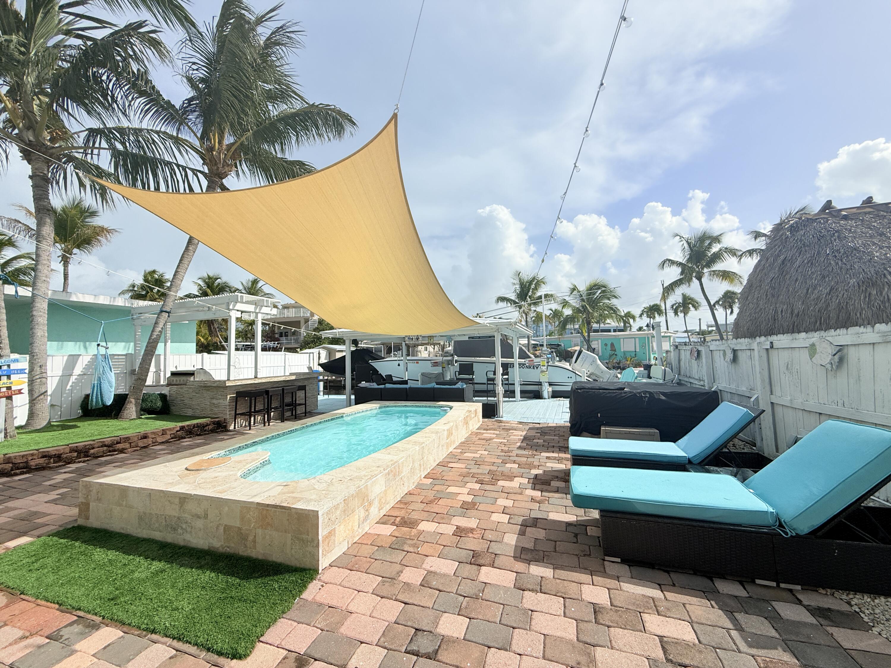 Key Largo, Florida, 33037, United States, 3 Bedrooms Bedrooms, ,3 BathroomsBathrooms,Residential,For Sale,1977971