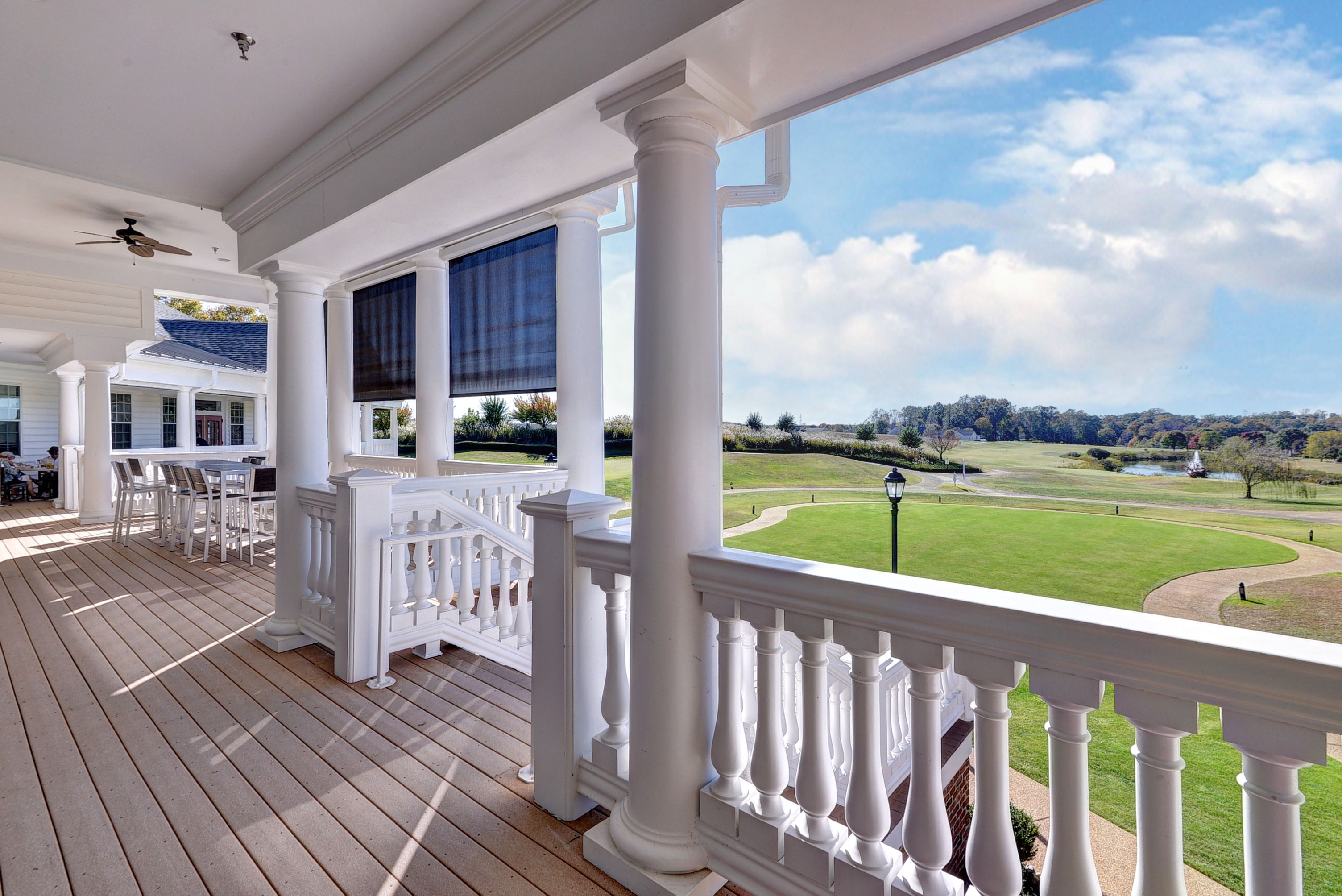 4704 Sanford Arms, Williamsburg, VA 23188 - 物件實景