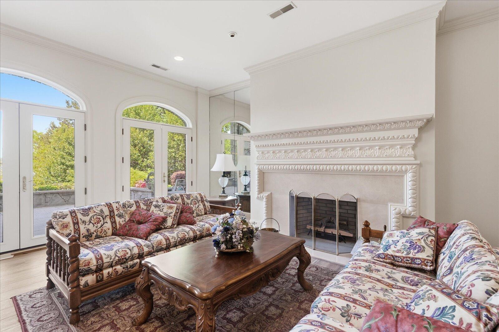 Guild, Tennessee, 37340, United States, 4 Bedrooms Bedrooms, ,5 BathroomsBathrooms,Residential,For Sale,2040340